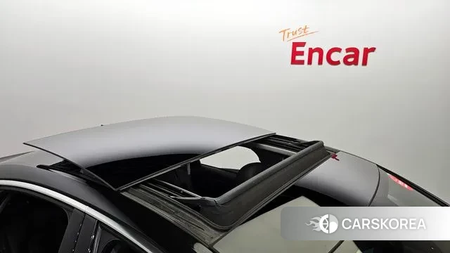 Audi A6 (C8) id 3225825 из Кореи 11