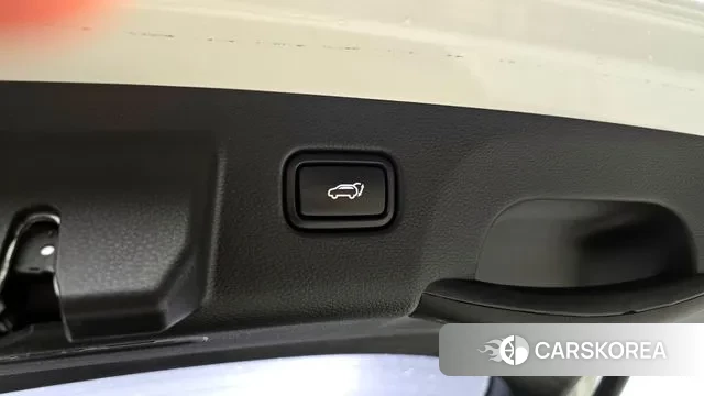 Kia The New Seltos id 3758965 из Кореи 11