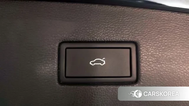 Volkswagen Tiguan second Generation id 3487437 из Кореи 11