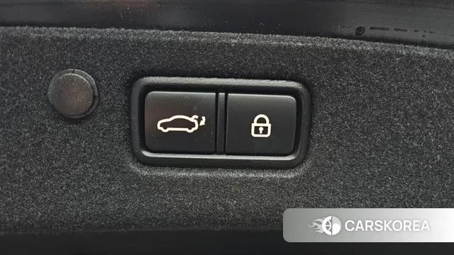 Hyundai The New Grandeur IG id 3752939 из Кореи 11