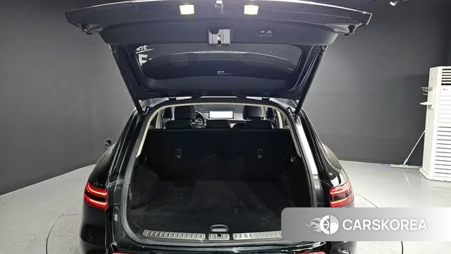 Genesis GV70 id 3735917 из Кореи 11