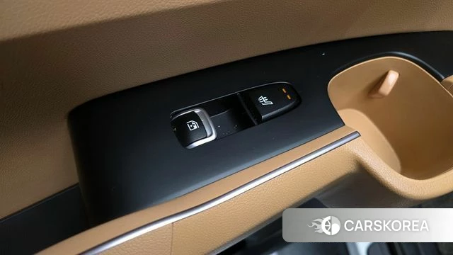 Kia Sorento 4th Generation id 4401551 из Кореи 11