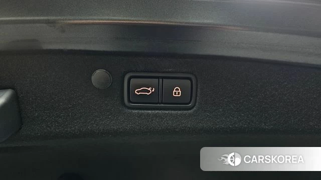 Hyundai The New Grandeur IG id 4445926 из Кореи 11