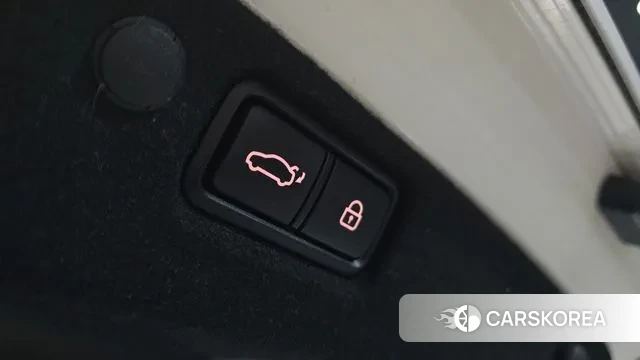 Kia Come New K7 id 3723742 из Кореи 11