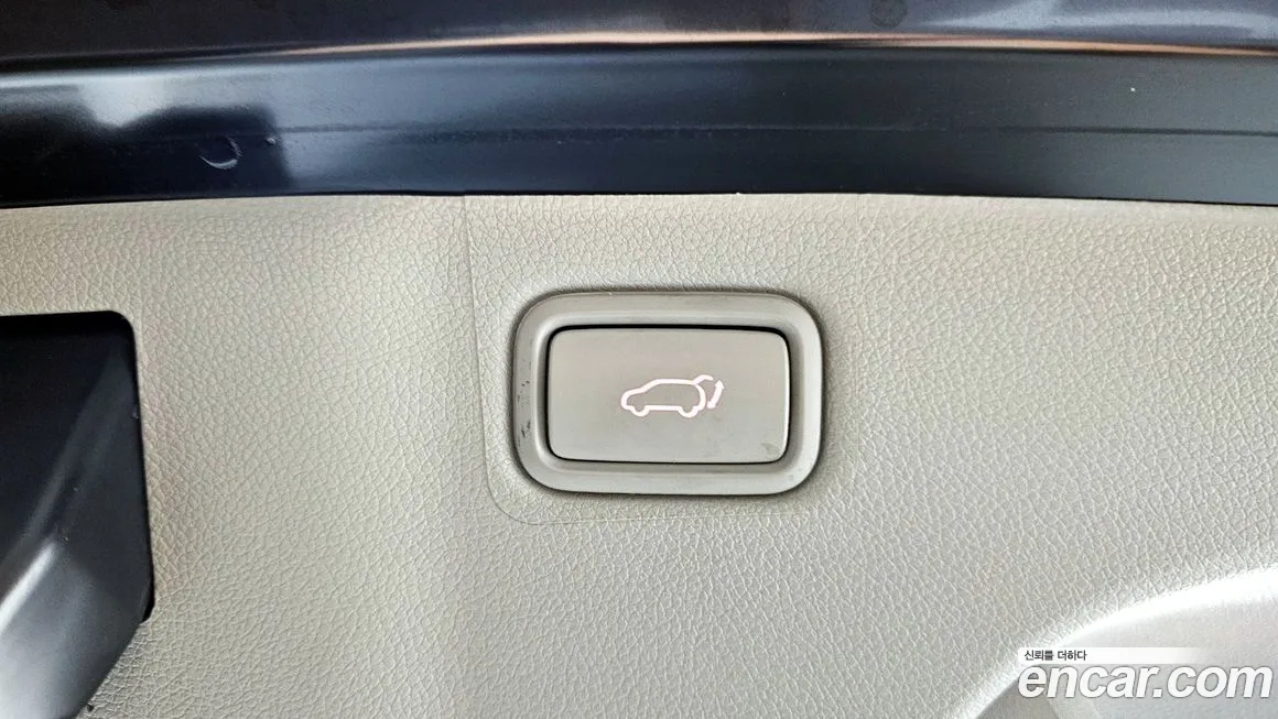 Kia The New Carnival id 1429901 из Кореи 11