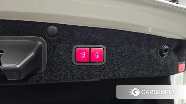 Mercedes-Benz S-Class W222 id 3682527 из Кореи 11