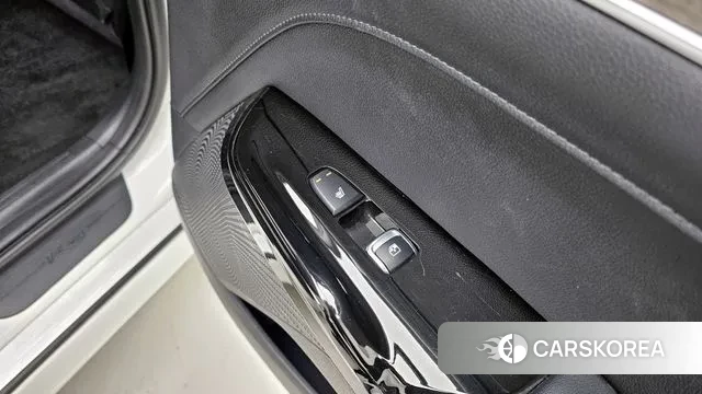 Kia K5 3rd generation id 3626494 из Кореи 11