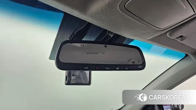 Kia Come New K3 id 3741374 из Кореи 11