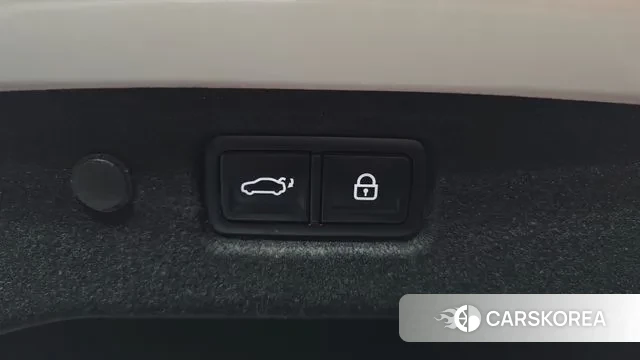 Kia The New K5 3rd generation id 3341405 из Кореи 11