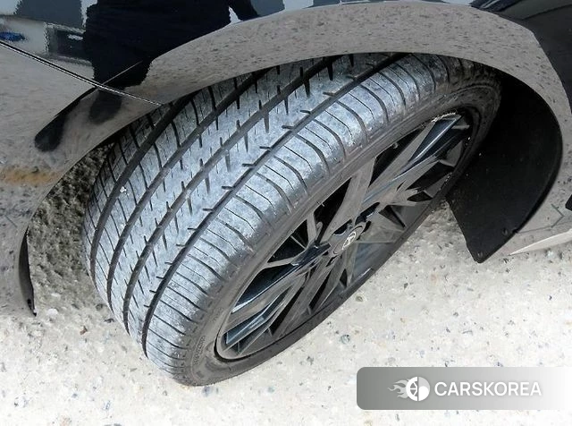Hyundai Grandeur IG id 4595829 из Кореи 11