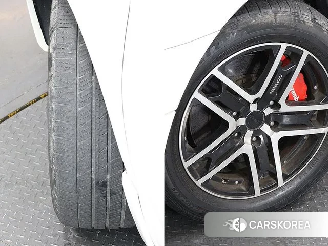 Hyundai Grand Starex id 3627321 из Кореи 11