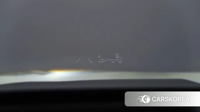 Toyota Highlander 4th Generation id 2984003 из Кореи 11