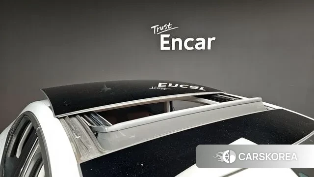 Audi A6 (C8) id 3356114 из Кореи 11