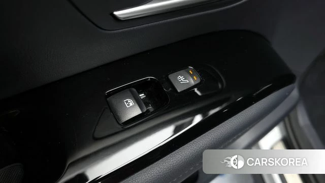 Hyundai Tucson Hybrid (NX4) id 4381715 из Кореи 11