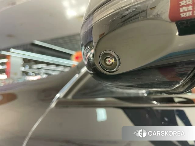 BMW X5 id 3908383 из Китая 11