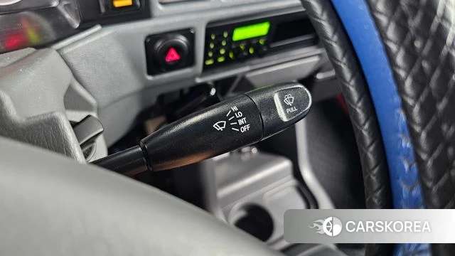 Chevrolet (GM Daewoo) New Damas id 4586493 из Кореи 11
