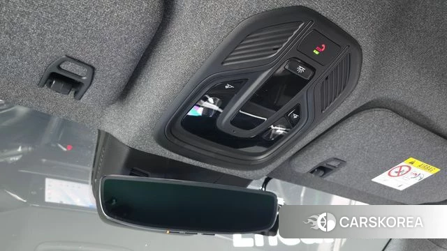 Renault Korea (Samsung) Grand Coleos id 4612565 из Кореи 11