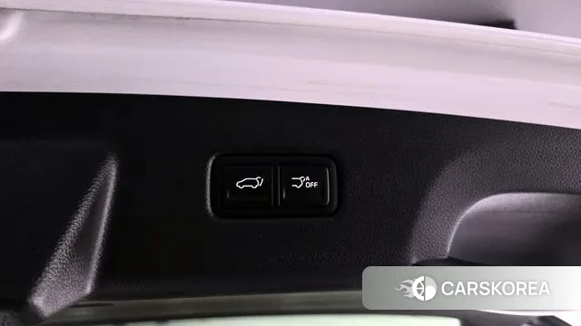 Kia Carnival 4th generation id 3372327 из Кореи 11