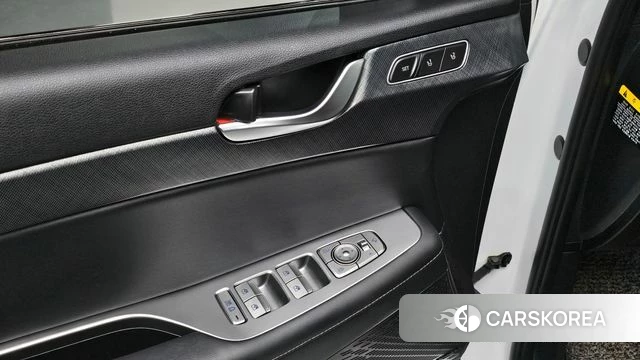 Hyundai Palisade id 3808016 из Кореи 11