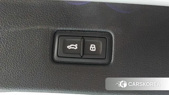 Audi Q7 (4M) id 4579161 из Кореи 11