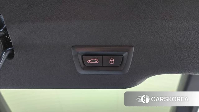 BMW 6 Series GT (G32) id 3940414 из Кореи 11