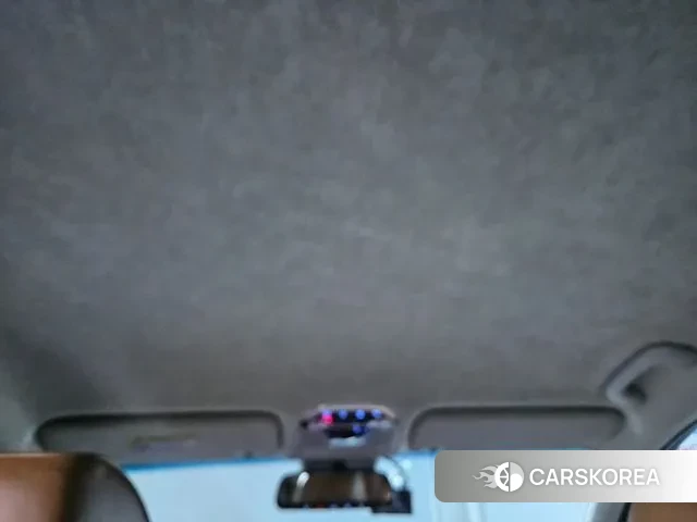 Hyundai Grandeur IG Hybrid id 3254490 из Кореи 11