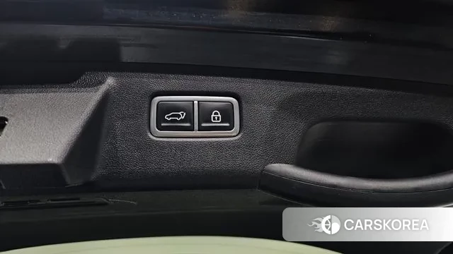 Kia Sorento 4th Generation id 3555514 из Кореи 11