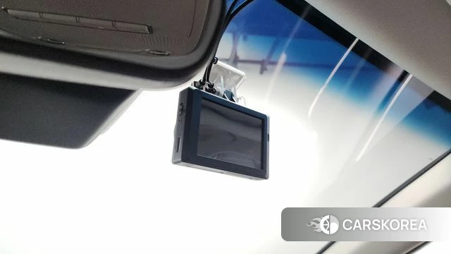 Hyundai The New Grandeur IG id 4384270 из Кореи 11