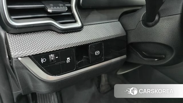 Kia Sportage 5th Generation id 4711989 из Кореи 11