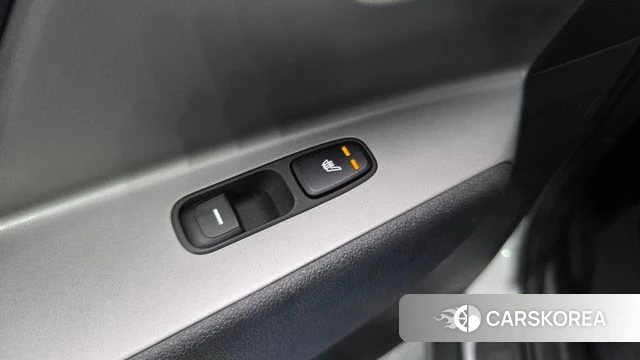 Kia Niro Plus id 4707111 из Кореи 11