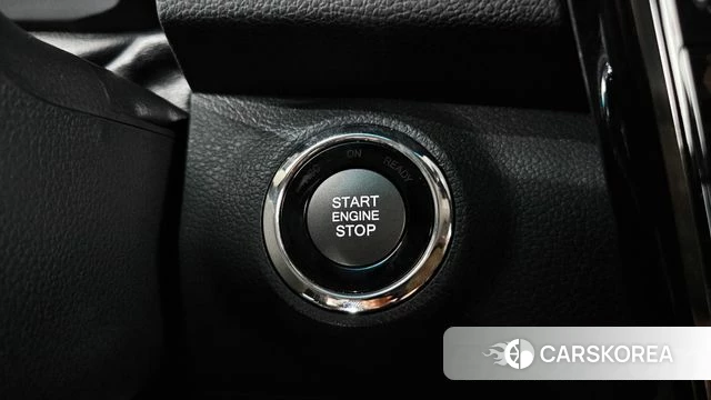 Ssangyong Berry New Tivoli id 4457701 из Кореи 11