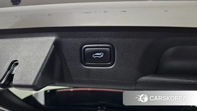 Hyundai Palisade id 3740809 из Кореи 11