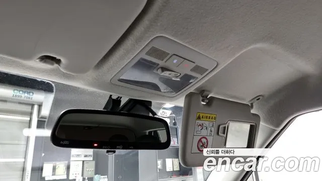 Hyundai Casper id 2653157 из Кореи 11