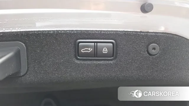 Genesis G70 id 3612519 из Кореи 11