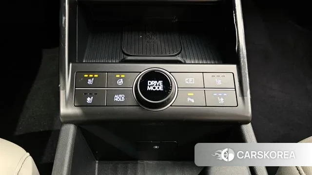 Hyundai Kona Hybrid (SX2) id 3751049 из Кореи 11