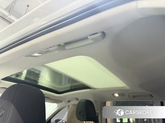 Volkswagen Exploring songs id 3908522 из Китая 11