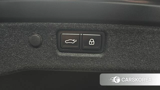 Kia The New K5 3rd generation id 3870113 из Кореи 11