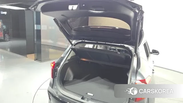 Kia The New Seltos id 3400117 из Кореи 11