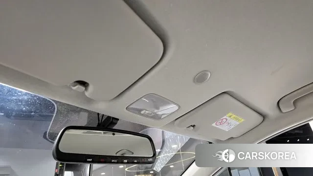 Kia Morning Urban (JA) id 3702944 из Кореи 11