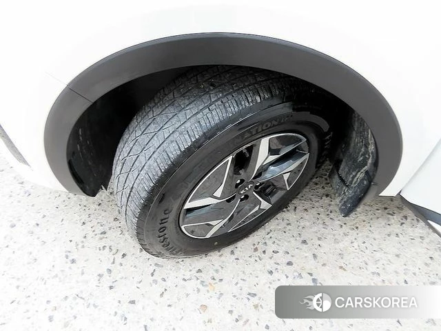 Kia Sorento 4th Generation id 3860281 из Кореи 11