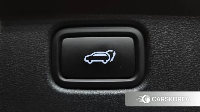 Hyundai Tucson (NX4) id 3747541 из Кореи 11