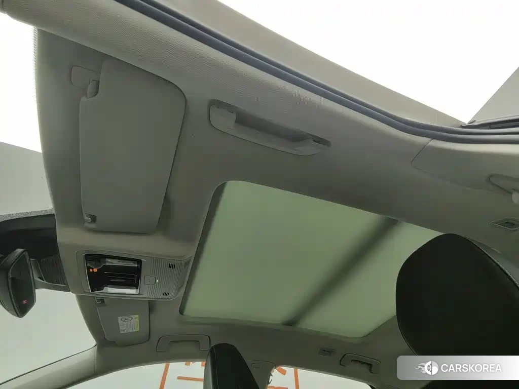 Volkswagen Sagitar id 4653770 из Китая 11