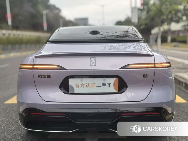 Avita 06 id 4198831 из Китая 11