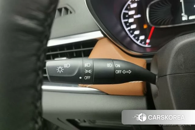 Baojun 510 id 4211542 из Китая 11