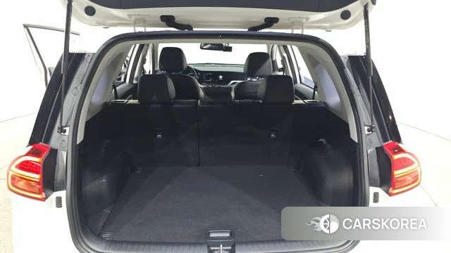 Kia Niro Plus id 3806196 из Кореи 11