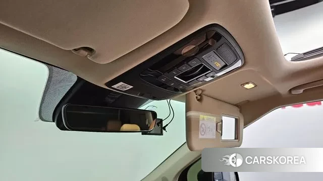 Kia Carnival 4th generation id 3479389 из Кореи 11