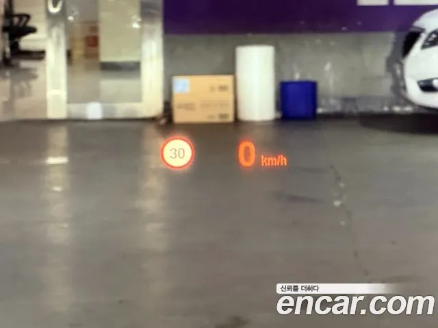 BMW X4 (F26) id 2876821 из Кореи 11