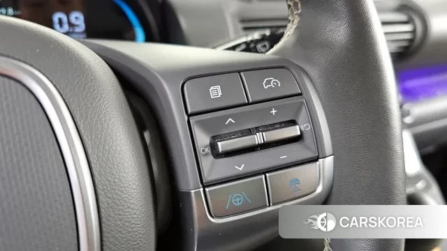 Hyundai Casper id 3448113 из Кореи 11