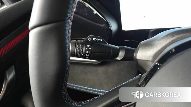 Renault Korea (Samsung) Grand Coleos id 4548728 из Кореи 11