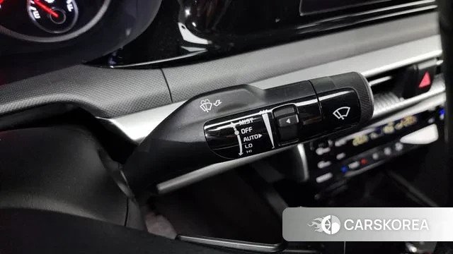 Kia K5 3rd generation id 3555785 из Кореи 11